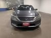 8 thumbnail image of  2013 Honda Accord EX-L