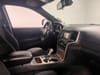 11 thumbnail image of  2016 Jeep Grand Cherokee Laredo