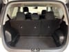 14 thumbnail image of  2024 Kia Soul LX