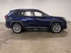 2 thumbnail image of  2021 Toyota RAV4 XLE Premium