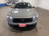 8 thumbnail image of  2024 Honda Accord Hybrid EX-L