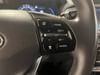 27 thumbnail image of  2019 Hyundai Ioniq Plug-In Hybrid Base