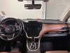 20 thumbnail image of  2021 Subaru Outback Touring XT
