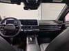 20 thumbnail image of  2023 Hyundai IONIQ 6 SEL