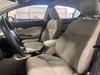 21 thumbnail image of  2014 Honda Civic LX