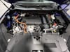 27 thumbnail image of  2025 Honda CR-V Hybrid Sport-L