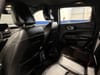 18 thumbnail image of  2022 Jeep Compass Altitude