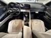 17 thumbnail image of  2025 Hyundai Elantra Hybrid Limited