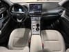 17 thumbnail image of  2023 Hyundai Kona Electric SEL