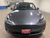 8 thumbnail image of  2023 Tesla Model Y Standard Range