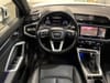 18 thumbnail image of  2022 Audi Q3 Premium Plus