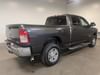 3 thumbnail image of  2021 Ram 2500 Big Horn