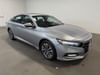 1 thumbnail image of  2018 Honda Accord Hybrid EX