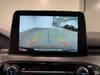 26 thumbnail image of  2024 Ford Escape Active