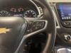 26 thumbnail image of  2022 Chevrolet Malibu LT