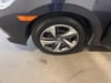 29 thumbnail image of  2019 Honda Civic LX