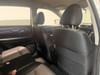 14 thumbnail image of  2017 Nissan Rogue S