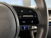 26 thumbnail image of  2024 Hyundai IONIQ 5 SEL