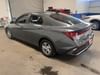 3 thumbnail image of  2024 Hyundai Elantra SE