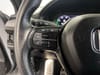 25 thumbnail image of  2024 Honda Accord Hybrid Sport