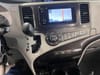 26 thumbnail image of  2014 Toyota Sienna LE