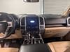 21 thumbnail image of  2016 Ford F-150 Lariat