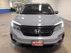 8 thumbnail image of  2022 Honda Pilot Special Edition