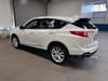 5 thumbnail image of  2019 Acura RDX Base