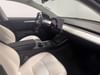 11 thumbnail image of  2022 Tesla Model 3 Long Range