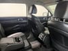 13 thumbnail image of  2024 Kia Sorento S