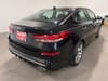 3 thumbnail image of  2020 Kia Optima S
