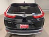 4 thumbnail image of  2018 Honda CR-V LX