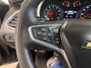 25 thumbnail image of  2023 Chevrolet Malibu LT