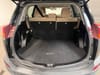15 thumbnail image of  2015 Toyota RAV4 XLE