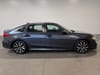 2 thumbnail image of  2023 Honda Civic EX