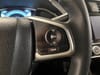 26 thumbnail image of  2018 Honda Civic EX