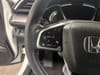 25 thumbnail image of  2019 Honda Civic Touring