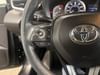 24 thumbnail image of  2022 Toyota Corolla LE