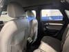18 thumbnail image of  2018 Audi Q3 2.0T Premium
