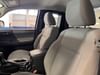 17 thumbnail image of  2021 Toyota Tacoma SR5