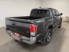 3 thumbnail image of  2021 Toyota Tacoma TRD Off-Road