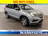 1 thumbnail image of  2016 Honda Pilot EX
