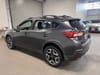 5 thumbnail image of  2019 Subaru Crosstrek 2.0i Limited