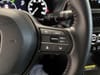 23 thumbnail image of  2025 Honda CR-V Hybrid Sport-L