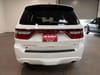 4 thumbnail image of  2024 Dodge Durango GT Plus
