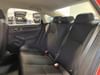 16 thumbnail image of  2022 Honda Civic LX