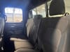 17 thumbnail image of  2022 Ram 1500 Big Horn/Lone Star