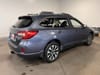5 thumbnail image of  2015 Subaru Outback 2.5i