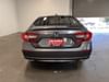 4 thumbnail image of  2020 Honda Accord LX