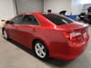 5 thumbnail image of  2013 Toyota Camry SE